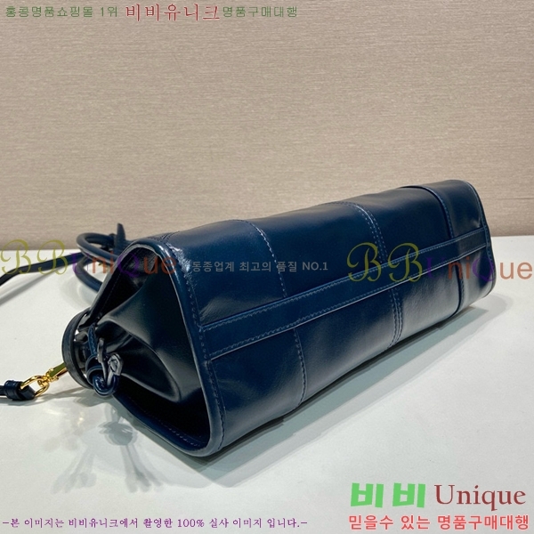 #����� ���� �̵�� ���� �ڵ�� Ʈ����ƾ 1BA426-106