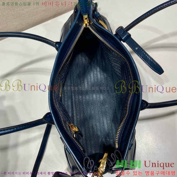 #����� ���� �̵�� ���� �ڵ�� Ʈ����ƾ 1BA426-106