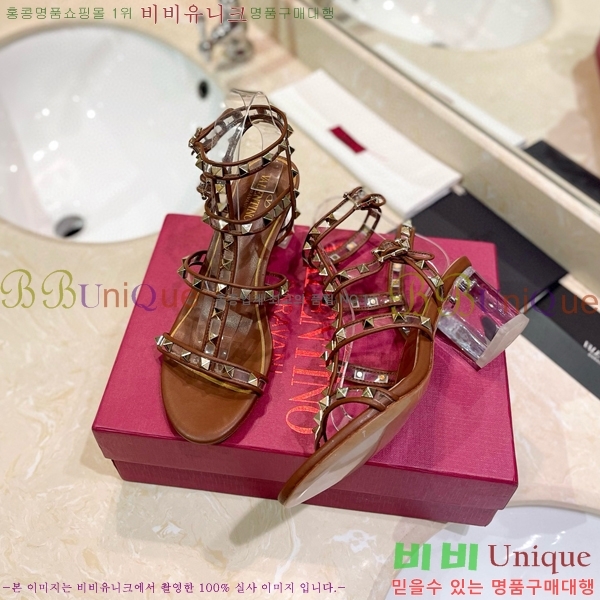 �߷�Ƽ�� �����͵� ������ 31VA235778-1�� 5.5cm