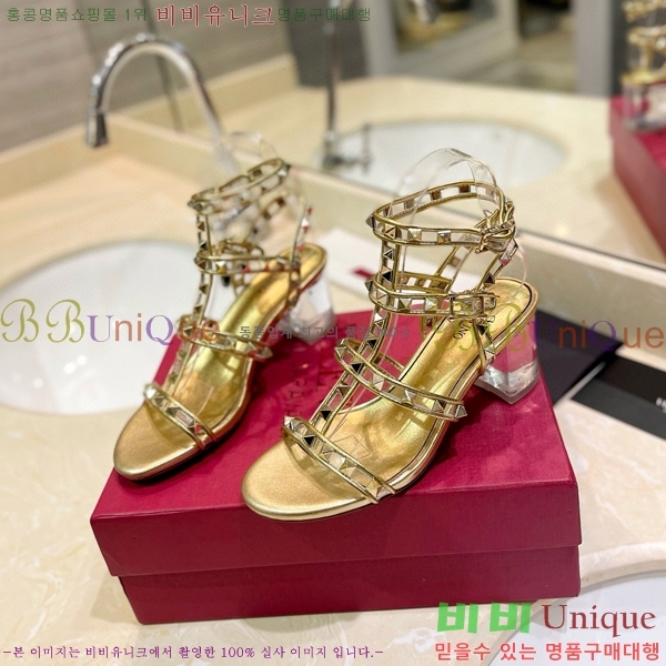 �߷�Ƽ�� �����͵� ������ 31VA235778-3 �� 5.5cm