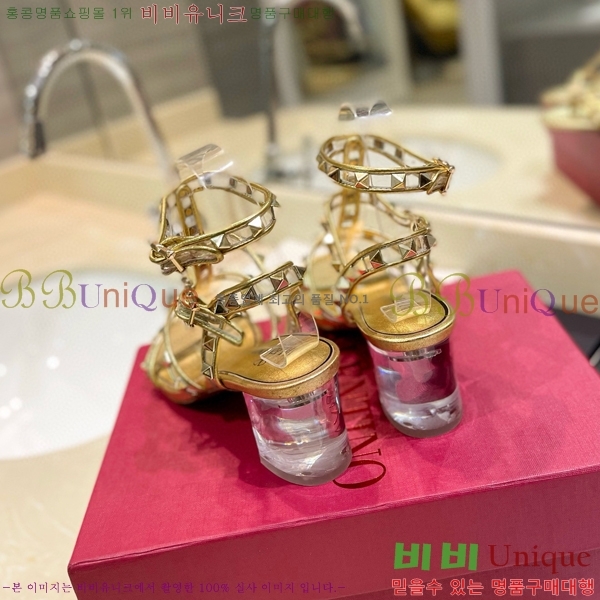 �߷�Ƽ�� �����͵� ������ 31VA235778-3 �� 5.5cm