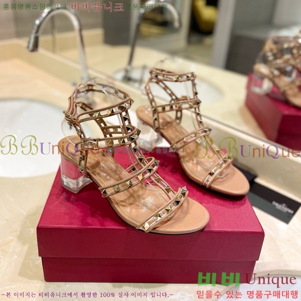 �߷�Ƽ�� �����͵� ������ 31VA235778-4 �� 5.5cm