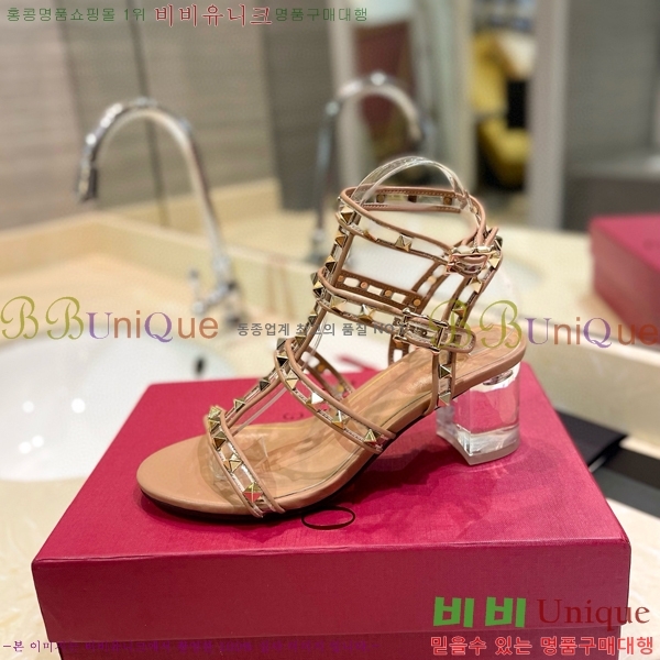 �߷�Ƽ�� �����͵� ������ 31VA235778-4 �� 5.5cm