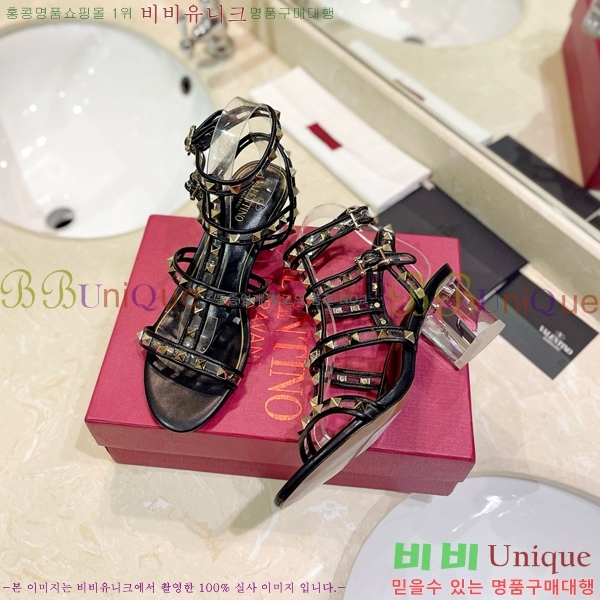 �߷�Ƽ�� �����͵� ������ 31VA235778-5 �� 5.5cm