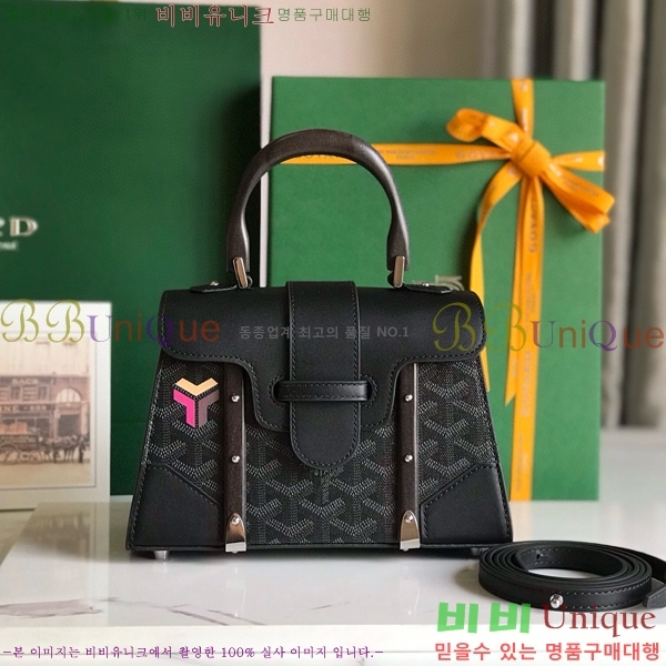 #���ߵ� NEW ���̰��� �̴� GY5494541-124