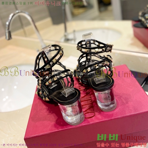 �߷�Ƽ�� �����͵� ������ 31VA235778-5 �� 5.5cm