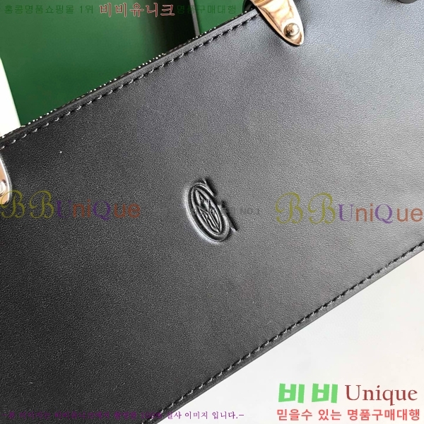 #���ߵ� NEW ���̰��� �̴� GY5494541-122