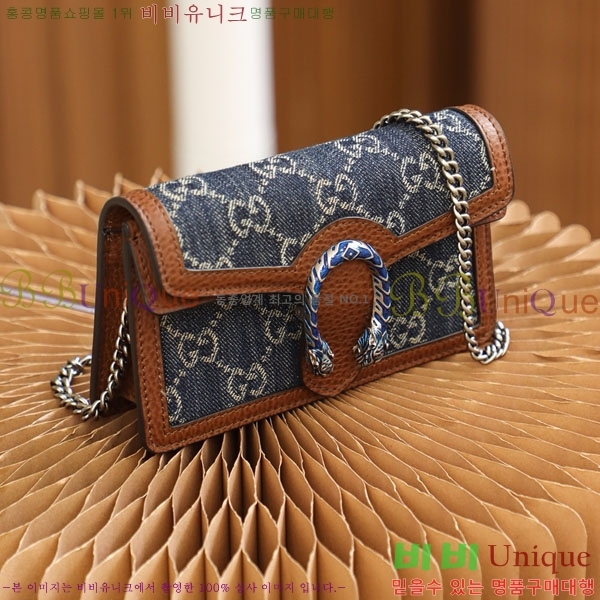 #���� ����ϼ��� GG ������ ���� �̴� ü�� �� 476432-1003