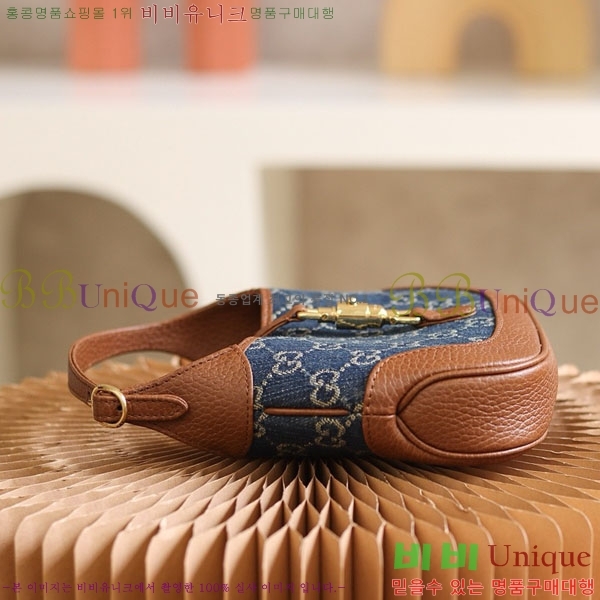 #���� ��Ű 1961 �̴� ����� 637092-1002