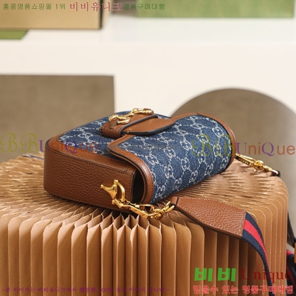 #���� Ȧ���� 1955 �ڸ��� �̴Ϲ� 658574-1000-9