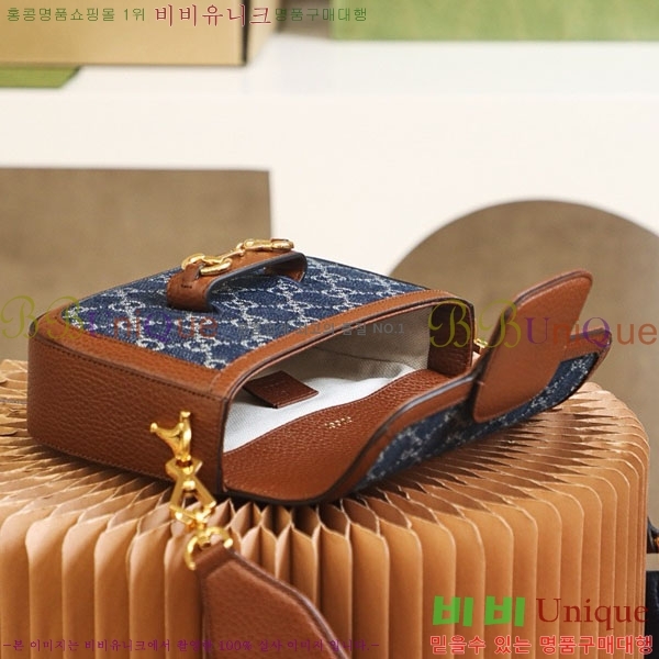 #���� Ȧ���� 1955 �ڸ��� �̴Ϲ� 658574-1000-9