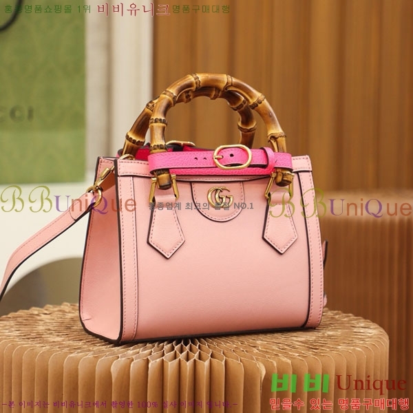 #���� ���ֳ̾� �̴� ��Ʈ�� 655661-1000