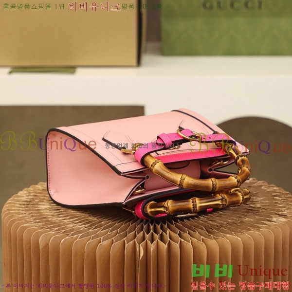 #���� ���ֳ̾� �̴� ��Ʈ�� 655661-1000