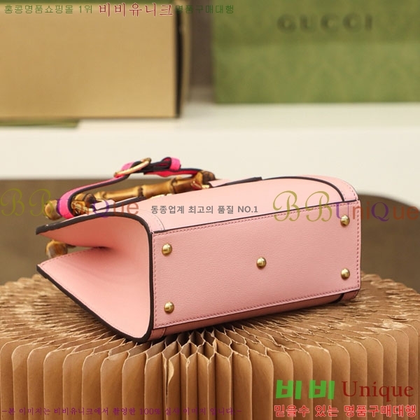 #���� ���ֳ̾� �̴� ��Ʈ�� 655661-1000