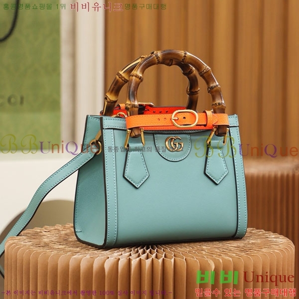 #���� ���ֳ̾� �̴� ��Ʈ�� 655661-1001