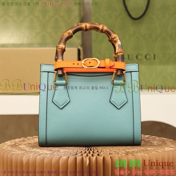 #���� ���ֳ̾� �̴� ��Ʈ�� 655661-1001