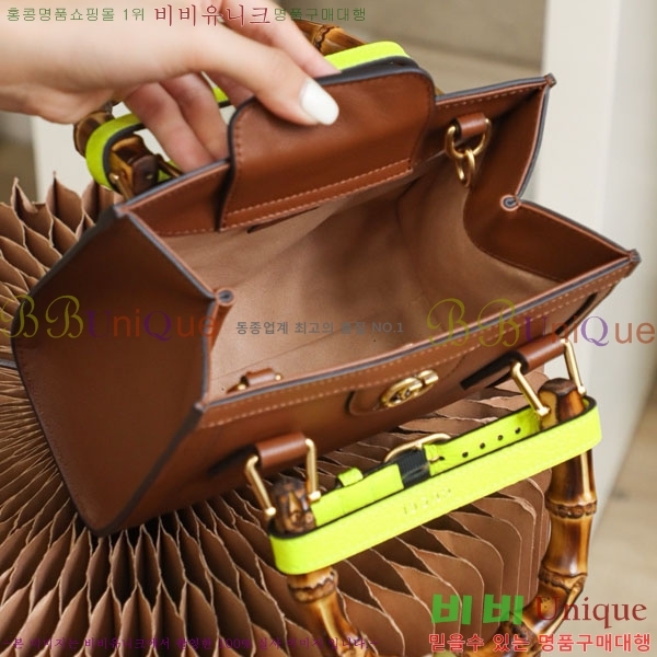 #���� ���ֳ̾� �̴� ��Ʈ�� 655661-1002