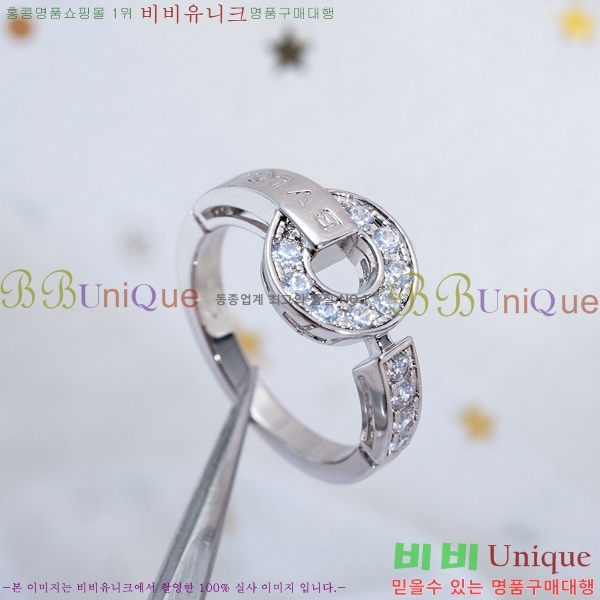 �Ұ��� ���� 24BV245232-6