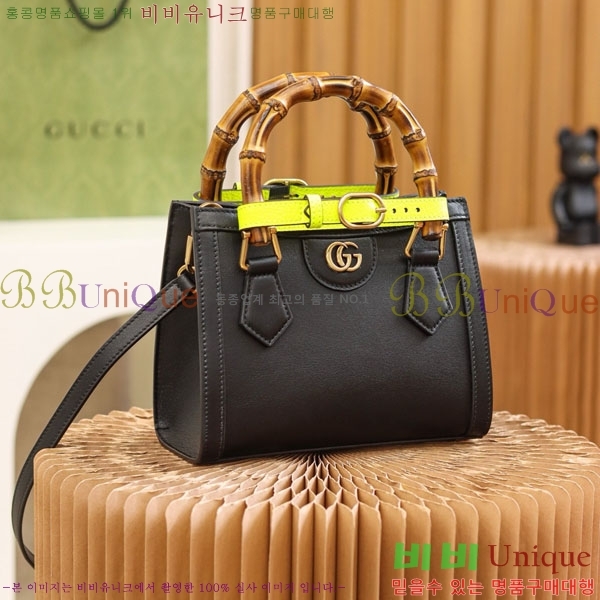 #���� ���ֳ̾� �̴� ��Ʈ�� 655661-1003