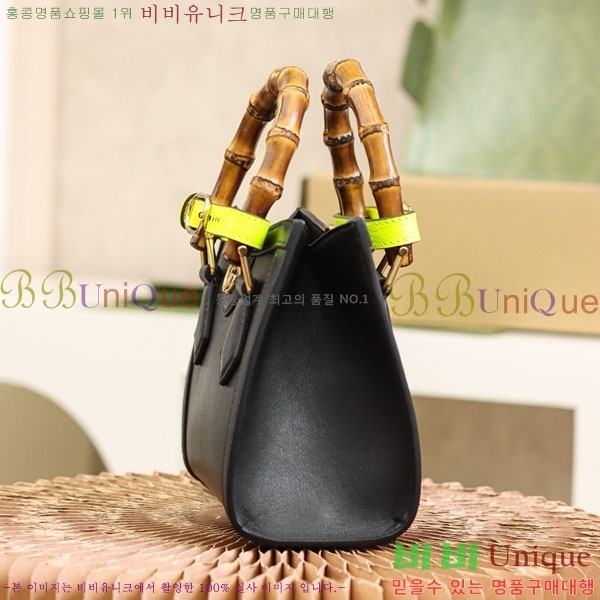 #���� ���ֳ̾� �̴� ��Ʈ�� 655661-1003