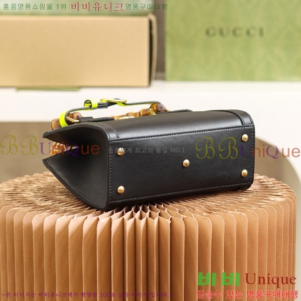 #���� ���ֳ̾� �̴� ��Ʈ�� 655661-1003