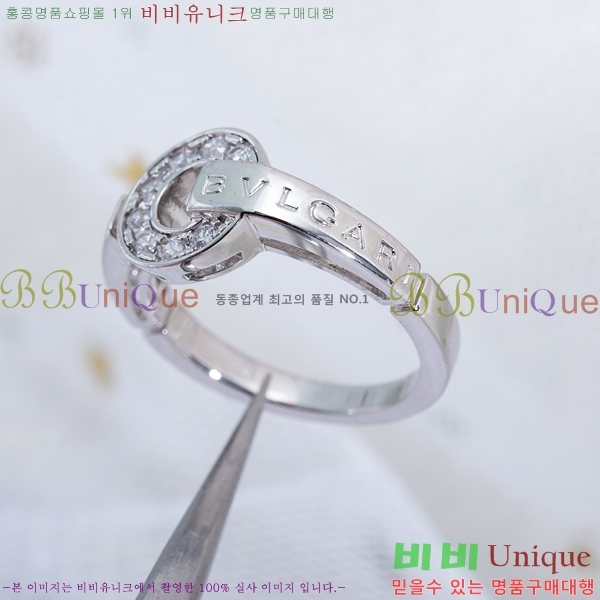 �Ұ��� ���� 24BV245232-6