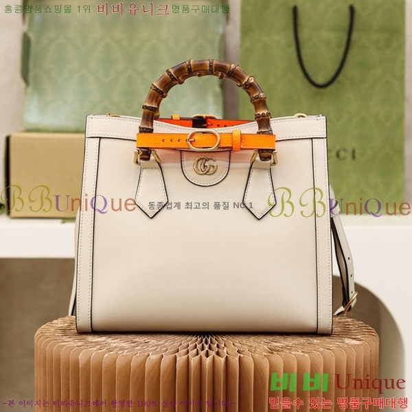 #���� ���ֳ̾� ���� ��Ʈ�� 660195-1003