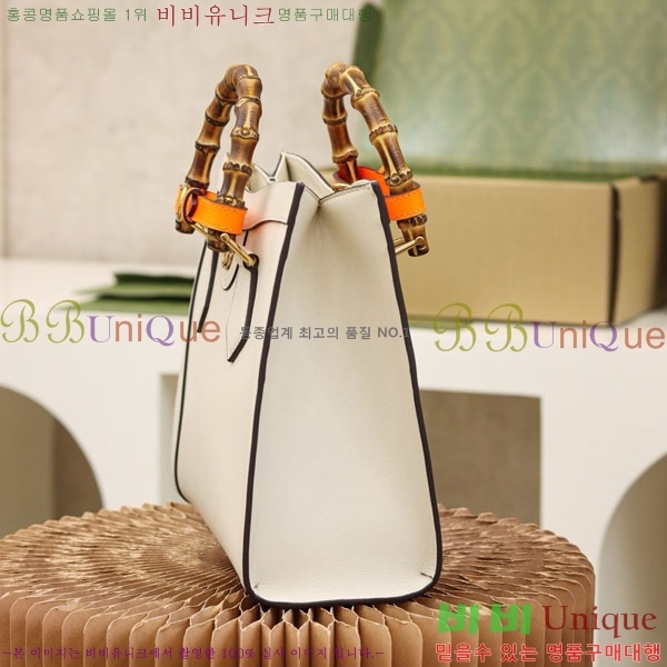 #���� ���ֳ̾� ���� ��Ʈ�� 660195-1003