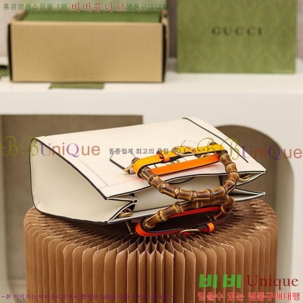 #���� ���ֳ̾� ���� ��Ʈ�� 660195-1003