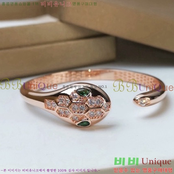 �Ұ��� ���� BVL91112-2