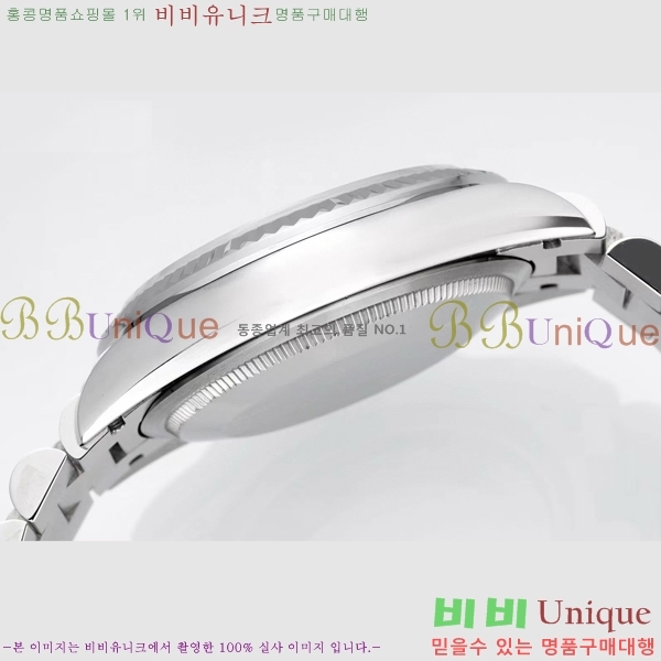 �η��� ���̽��� ������� ���̵���Ʈ 36mm ��ƿ ��ġ R97877-9