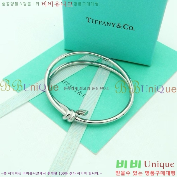 Ƽ�Ĵ� ���� TY100442-1