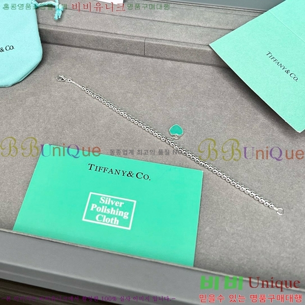 Ƽ�Ĵ� ���� TY100442-2