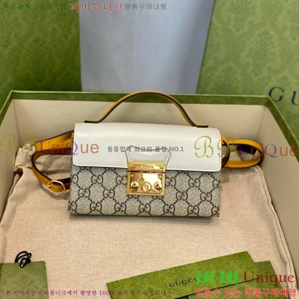 #���� �̴� �е�� ž�ڵ�� 652683-102