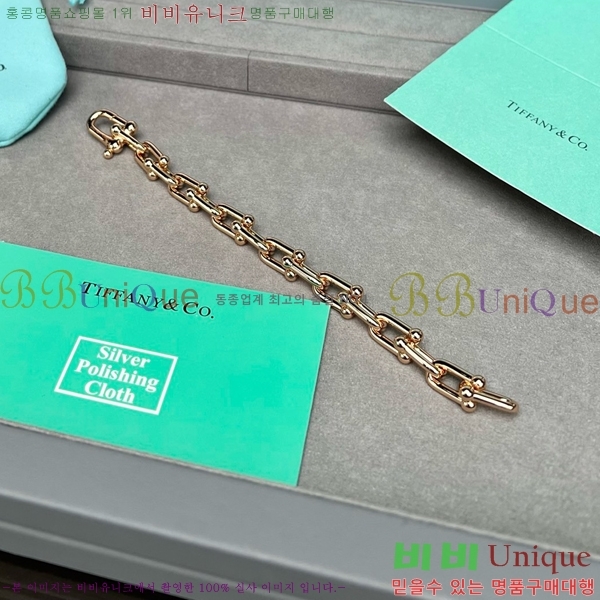 Ƽ�Ĵ� ���� TY100442-4