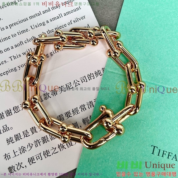 Ƽ�Ĵ� ���� TY100442-4