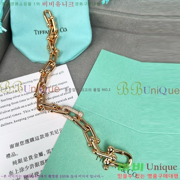 Ƽ�Ĵ� ���� TY100442-5