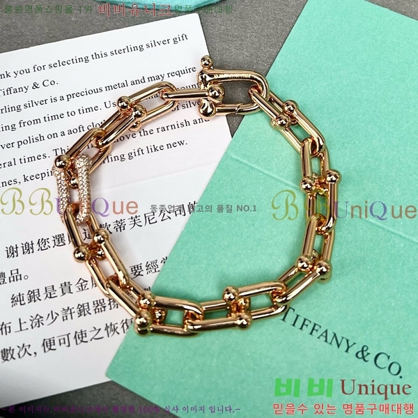 Ƽ�Ĵ� ���� TY100442-5