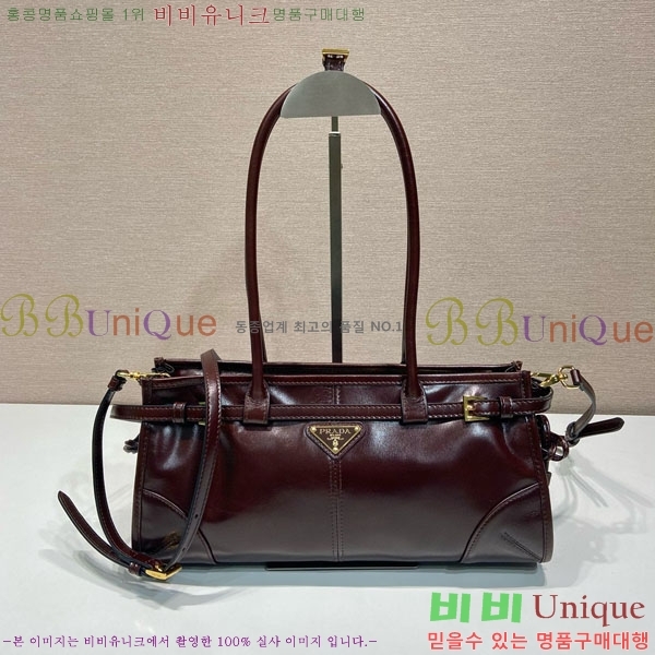 #����� ���� �̵�� ���� �ڵ�� Ʈ����ƾ 1BA426-104