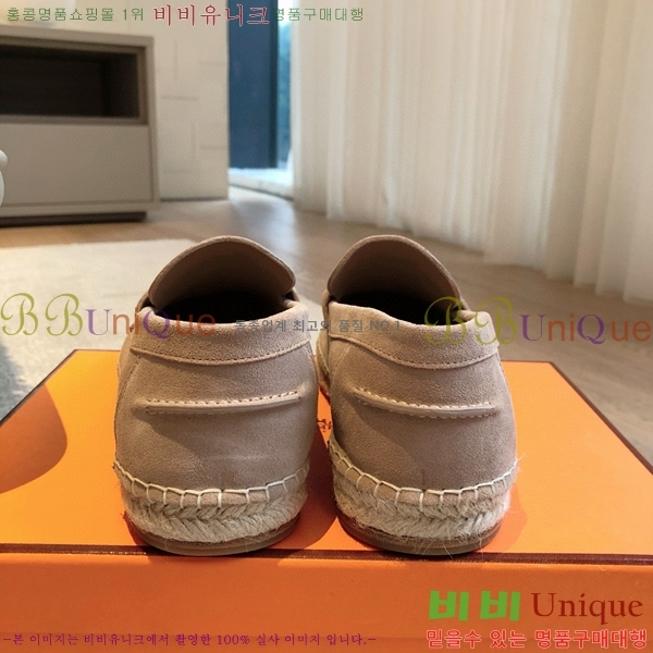 �����޽� Ʈ�� �����ĵ� ���� 36H69696-6