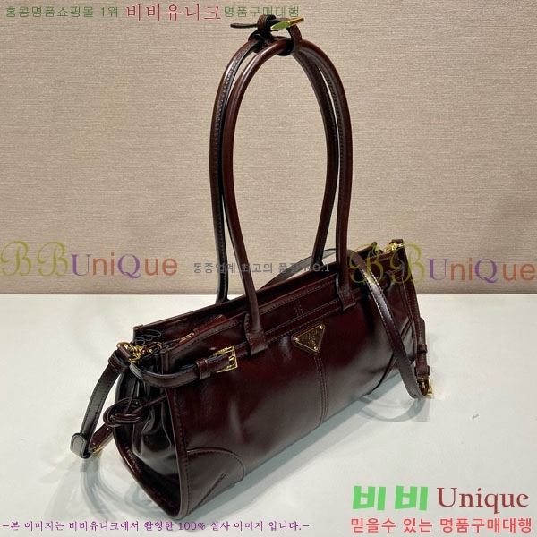 #����� ���� �̵�� ���� �ڵ�� Ʈ����ƾ 1BA426-104