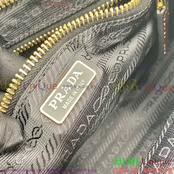 #����� ���� �̵�� ���� �ڵ�� Ʈ����ƾ 1BA426-104