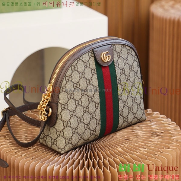 #���� ���ǵ�� GG ���� ����� 499621-1000