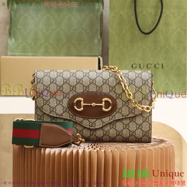 #���� Ȧ���� 1955 ���� �ڵ�� 677286-1000