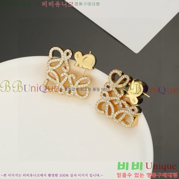 �ο��� �Ͱ��� LW509395-3