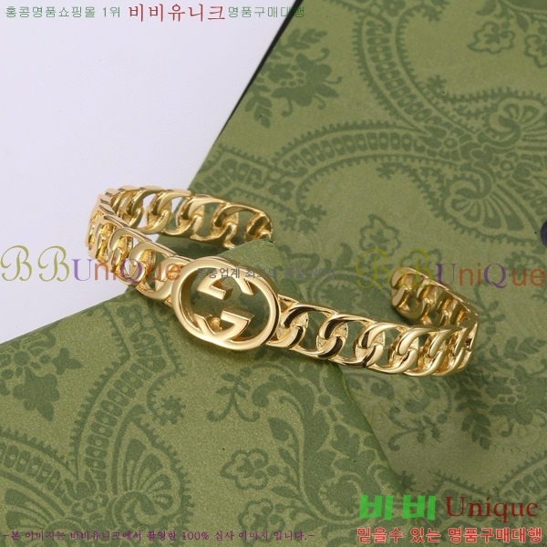 ���� ���� G12U7338-6