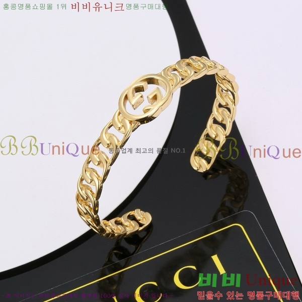 ���� ���� G12U7338-6