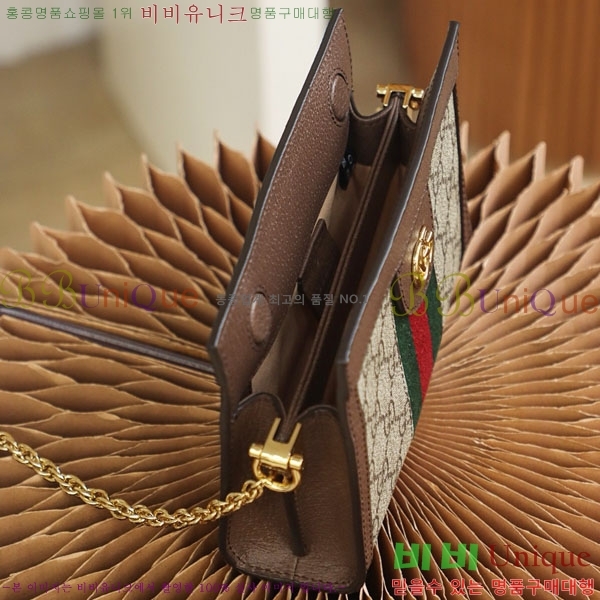 #���� ���ǵ�� �̴� ����� 602676-1000