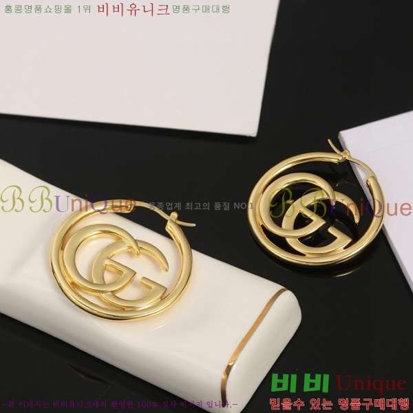 ���� �Ͱ��� G33U440-6