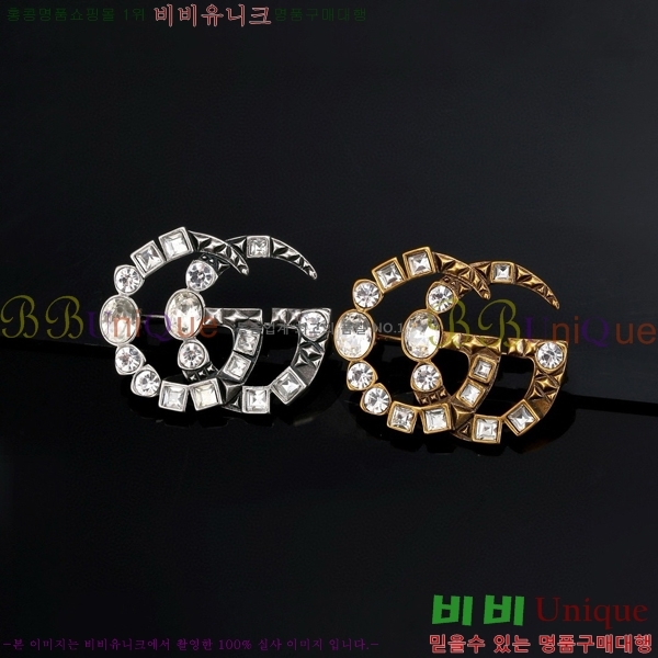 ���� ���ġ G2U11623-1